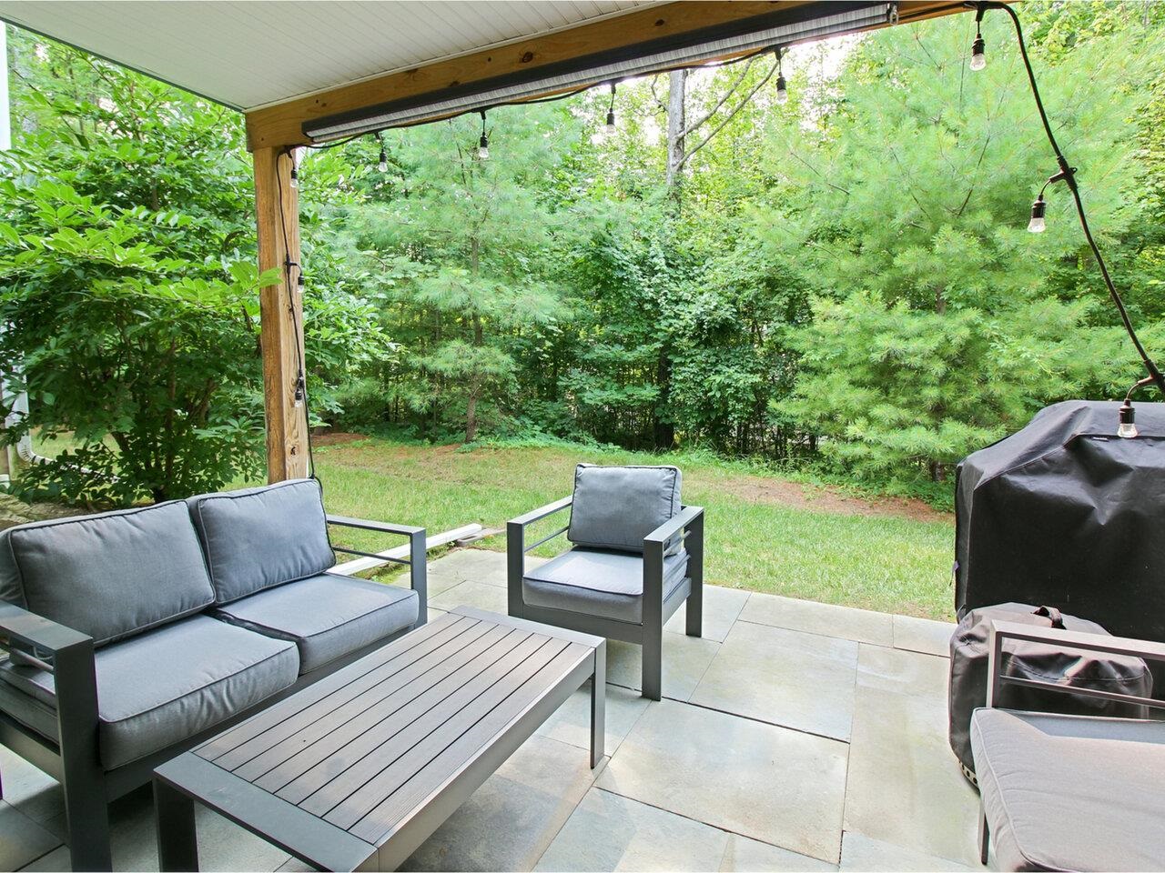 251 Obrien Farm Road South Burlington, VT 05403 - Photo 14 of 32 Gallery Image 14