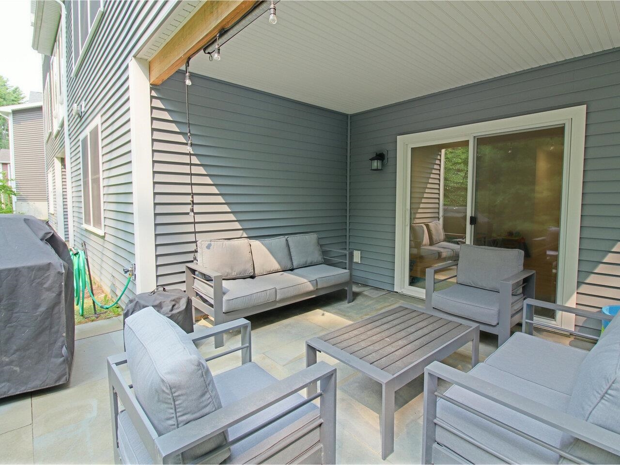 251 Obrien Farm Road South Burlington, VT 05403 - Photo 15 of 32 Gallery Image 15