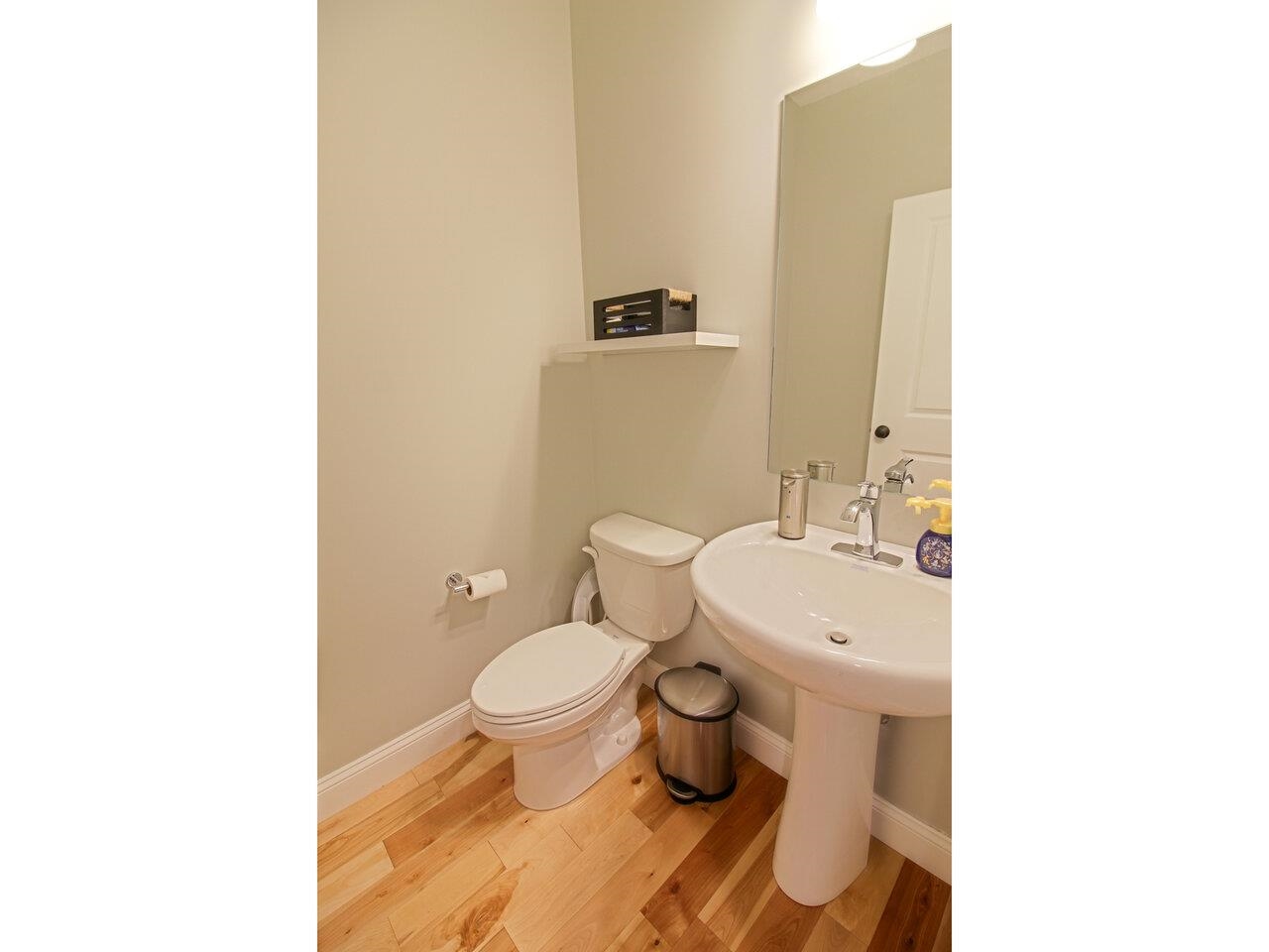 251 Obrien Farm Road South Burlington, VT 05403 - Photo 20 of 32 Gallery Image 20