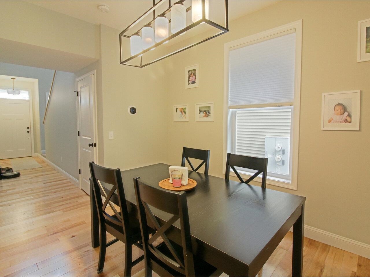 251 Obrien Farm Road South Burlington, VT 05403 - Photo 21 of 32 Gallery Image 21