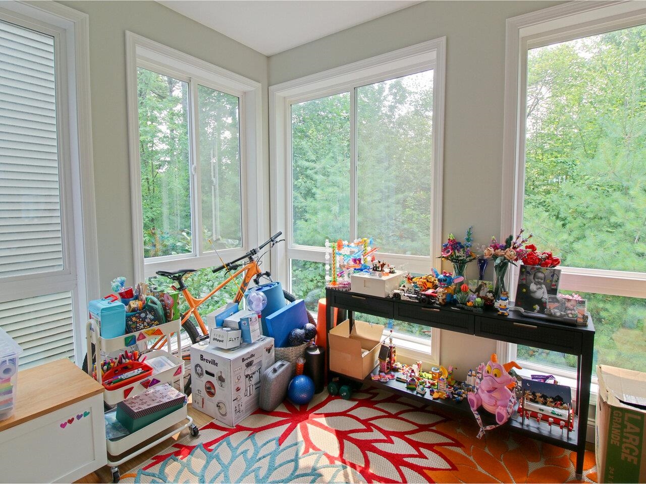251 Obrien Farm Road South Burlington, VT 05403 - Photo 22 of 32 Gallery Image 22
