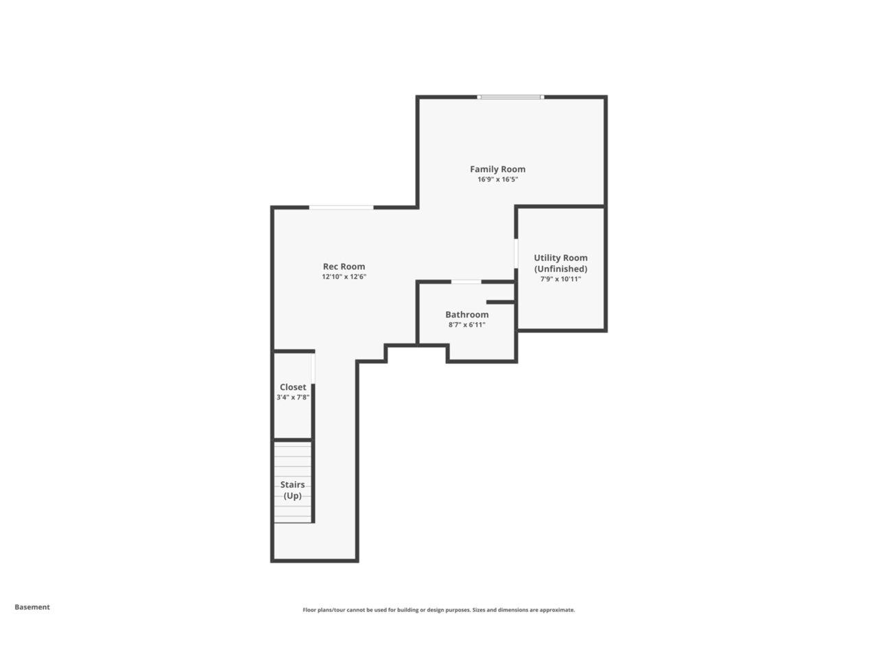 251 Obrien Farm Road South Burlington, VT 05403 - Photo 26 of 32 Gallery Image 26