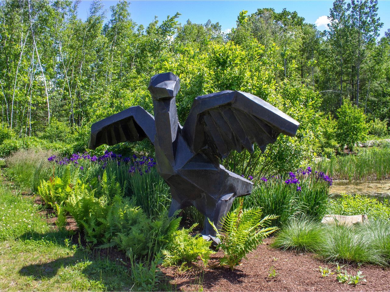 251 Obrien Farm Road South Burlington, VT 05403 - Photo 29 of 32 Gallery Image 29