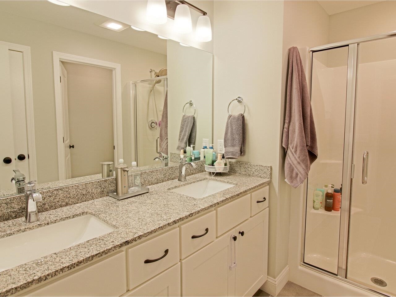 251 Obrien Farm Road South Burlington, VT 05403 - Photo 8 of 32 Gallery Image 8