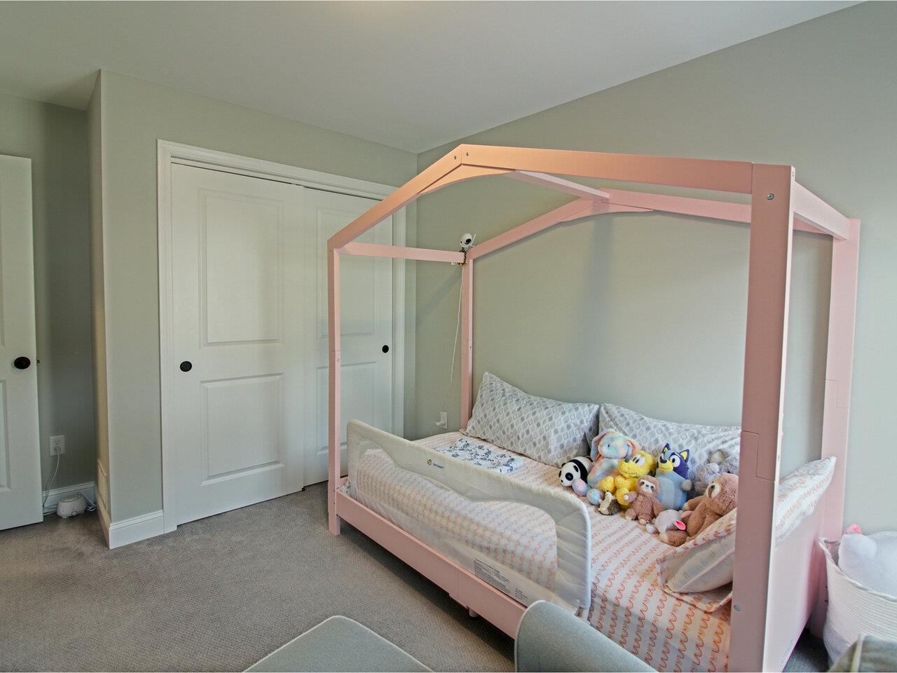 251 Obrien Farm Road South Burlington, VT 05403 - Photo 10 of 32 Gallery Image 10