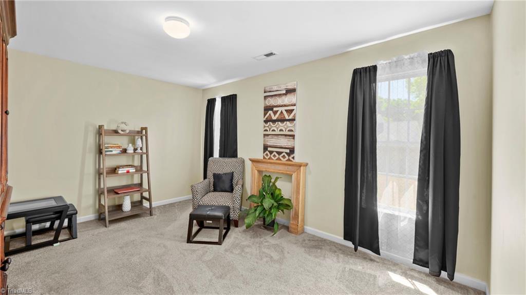 904 Edgewater Road Gibsonville, NC 27249 - Photo 30 of 40