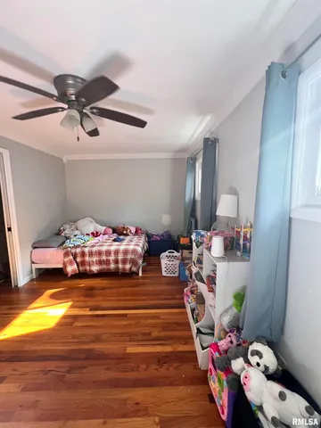 $165,000 | 203 Plum Street, Anna, IL 62906