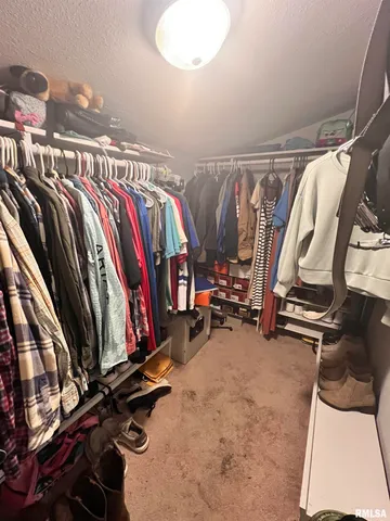 $165,000 | 203 Plum Street, Anna, IL 62906