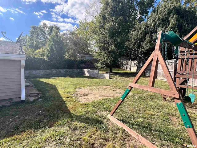 $165,000 | 203 Plum Street, Anna, IL 62906