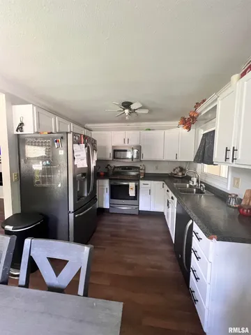 $165,000 | 203 Plum Street, Anna, IL 62906