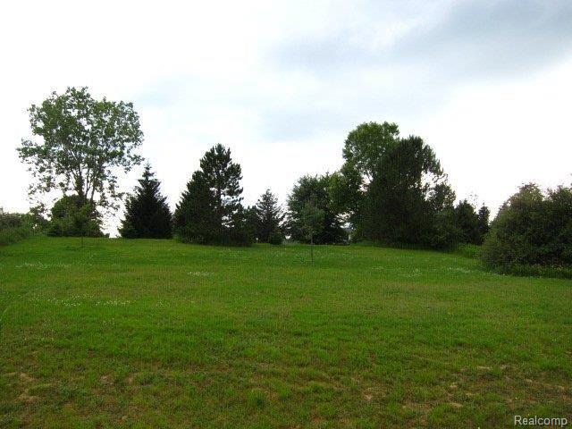 1926 Dutcher Road Howell, MI 48843 - Photo 2 of 11 IMG_0701.JPG