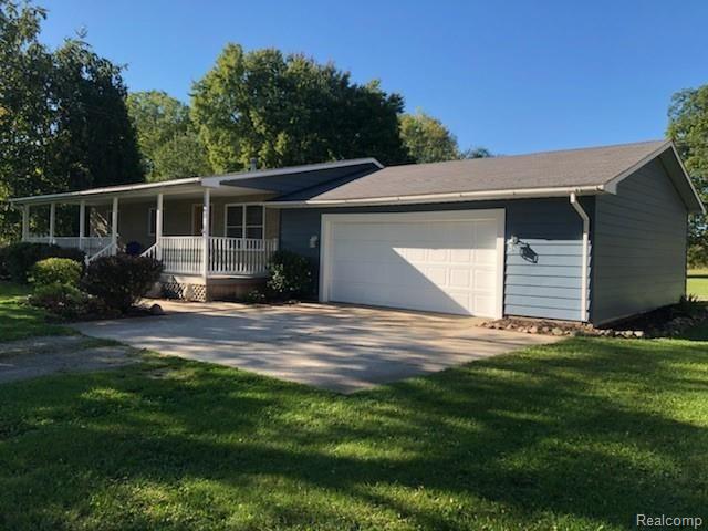 1562 West Rolston Road Linden, MI 48451 - Photo 22 of 22 front view.JPG