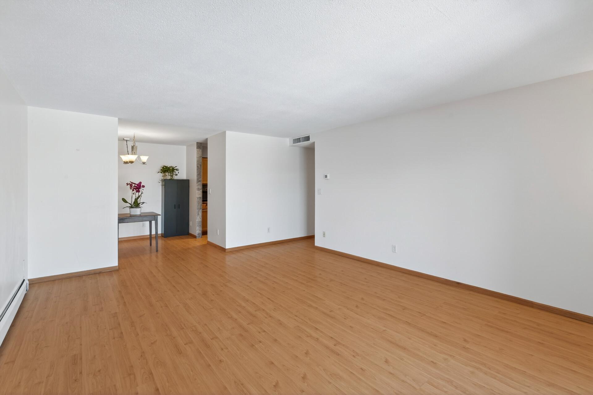 450 Ford Road, Unit 313 St. Louis Park, MN 55426 - Photo 10 of 29