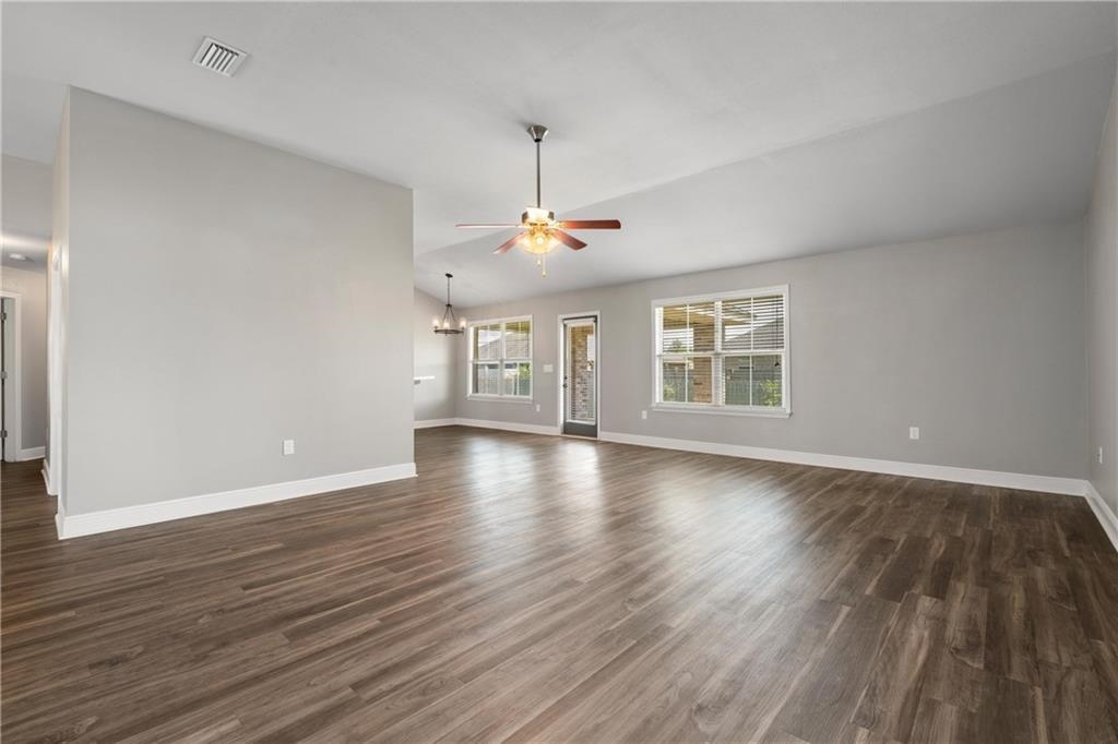 14618 Troon Drive Foley, AL 36535 - Photo 5 of 19