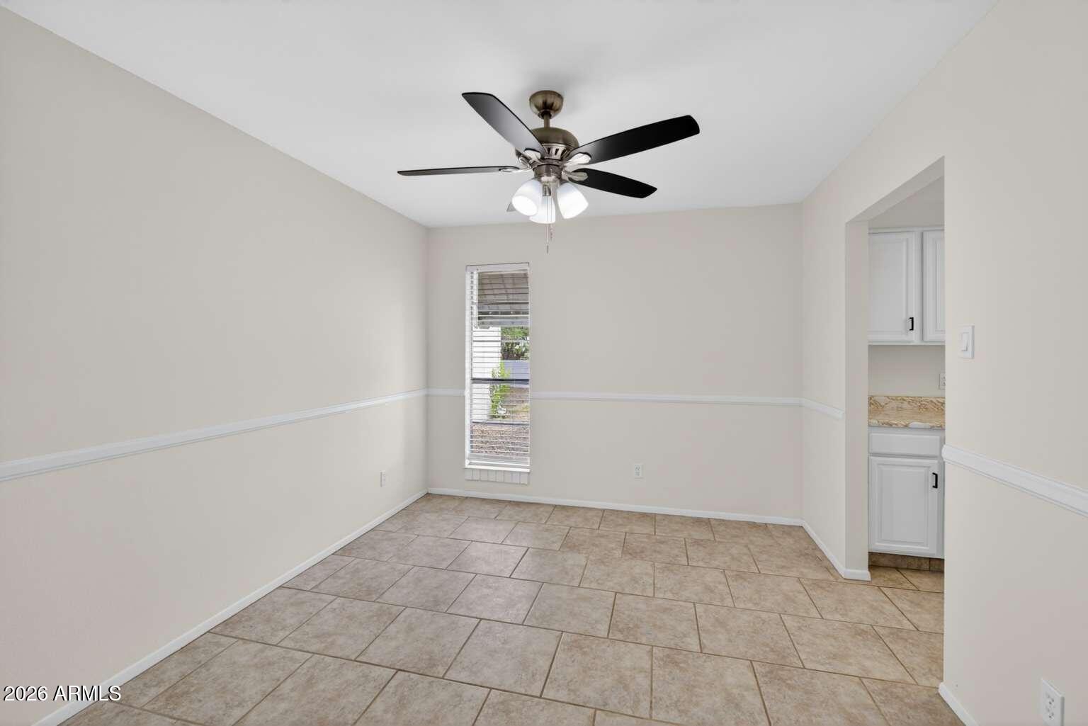 217 North Tracy Road Pearce, AZ 85625 - Photo 19 of 39 Dimov.19