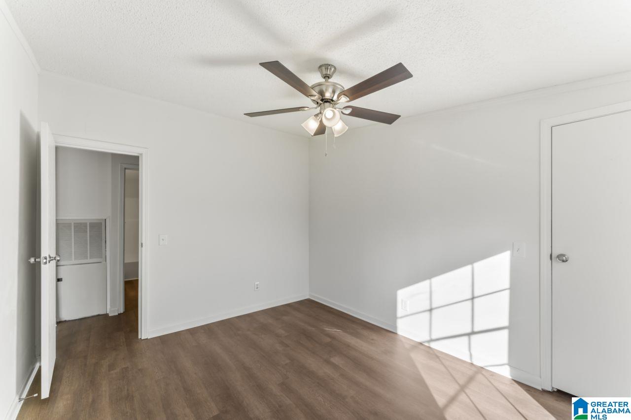8047 Bluff Ridge Road Bessemer, AL 35022 - Photo 25 of 36
