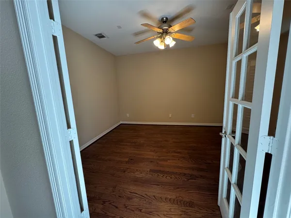 $4,250 | 1412 Caine Hill Court, League City, TX 77573