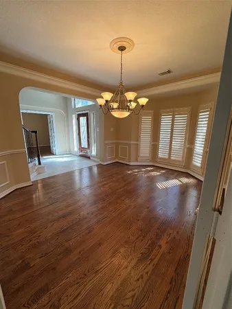 $4,250 | 1412 Caine Hill Court, League City, TX 77573