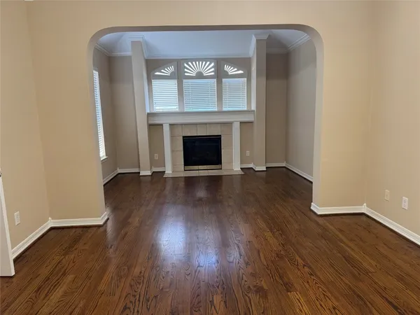 $4,250 | 1412 Caine Hill Court, League City, TX 77573