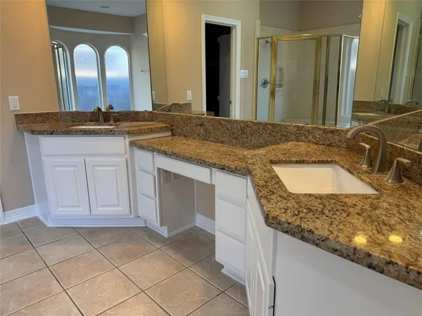 $4,250 | 1412 Caine Hill Court, League City, TX 77573