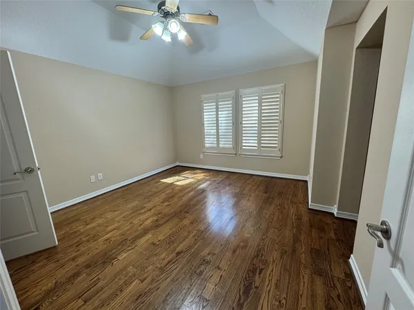 $4,250 | 1412 Caine Hill Court, League City, TX 77573