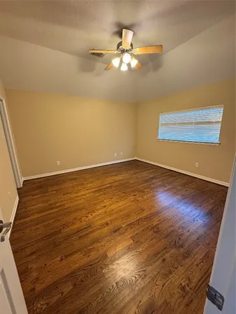 $4,250 | 1412 Caine Hill Court, League City, TX 77573