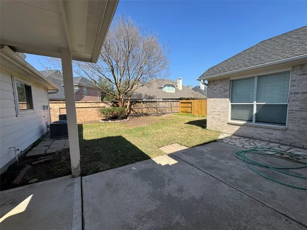 $4,250 | 1412 Caine Hill Court, League City, TX 77573