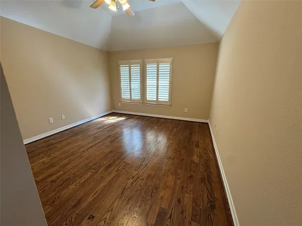 $4,250 | 1412 Caine Hill Court, League City, TX 77573