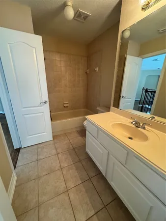 $4,250 | 1412 Caine Hill Court, League City, TX 77573