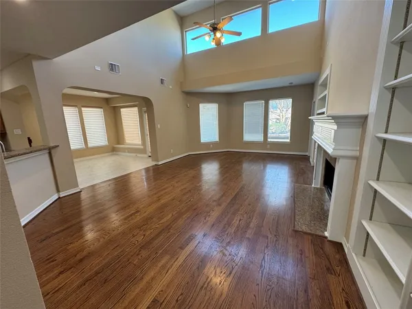 $4,250 | 1412 Caine Hill Court, League City, TX 77573