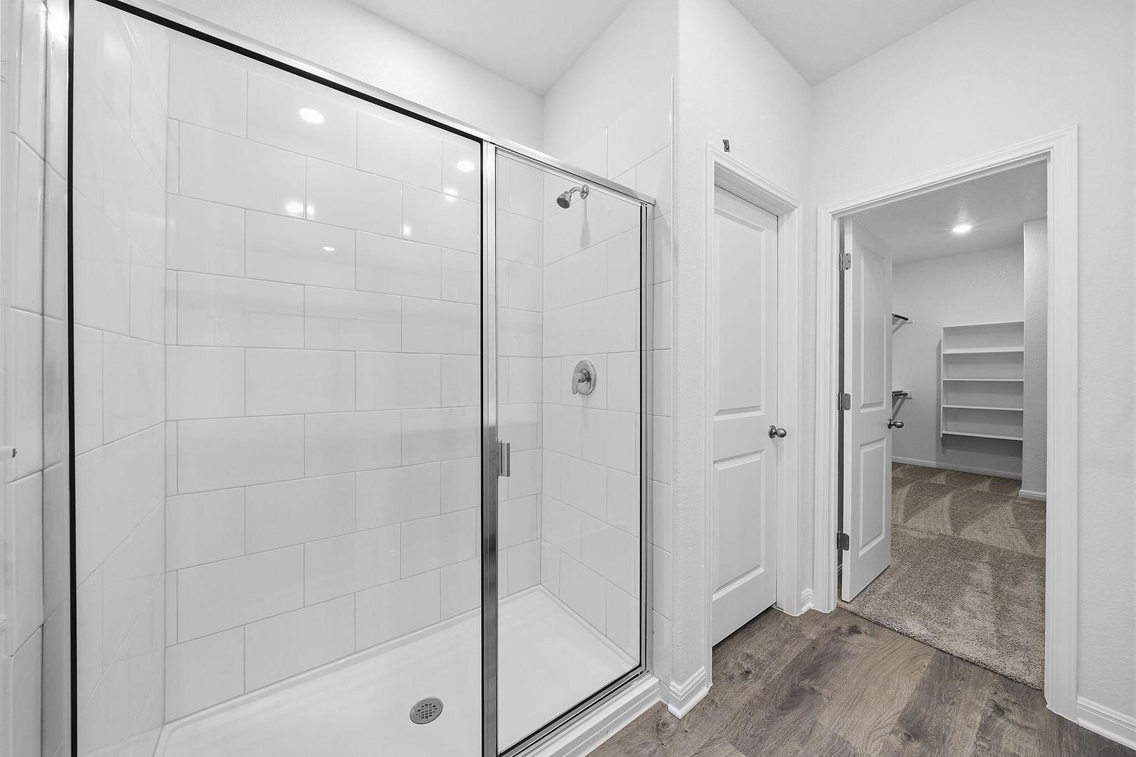 121 Hatari Trail Jarrell, TX 76537 - Photo 12 of 32