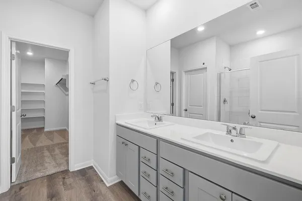 $343,998 | 121 Hatari Trail, Jarrell, TX 76537