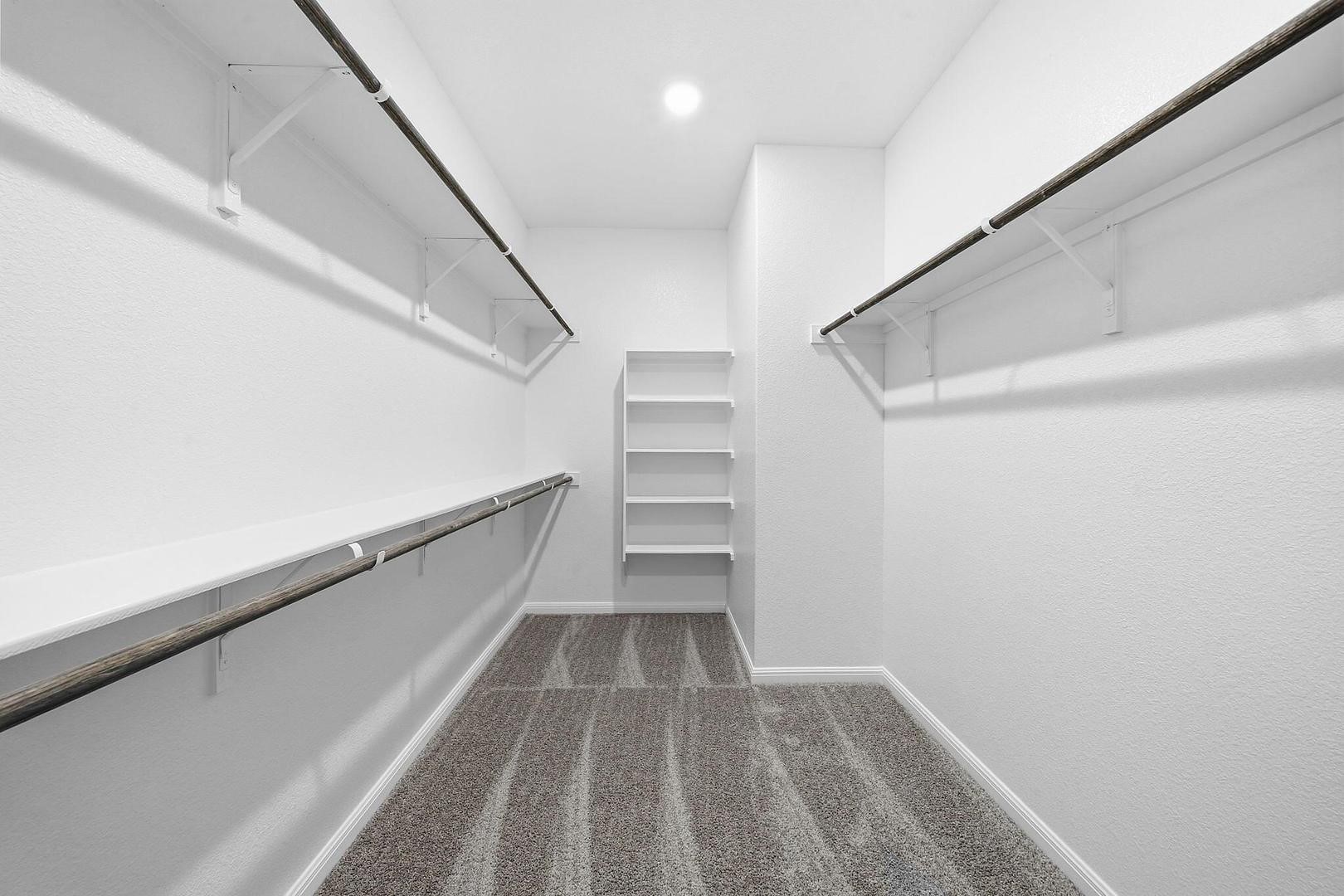 121 Hatari Trail Jarrell, TX 76537 - Photo 14 of 32