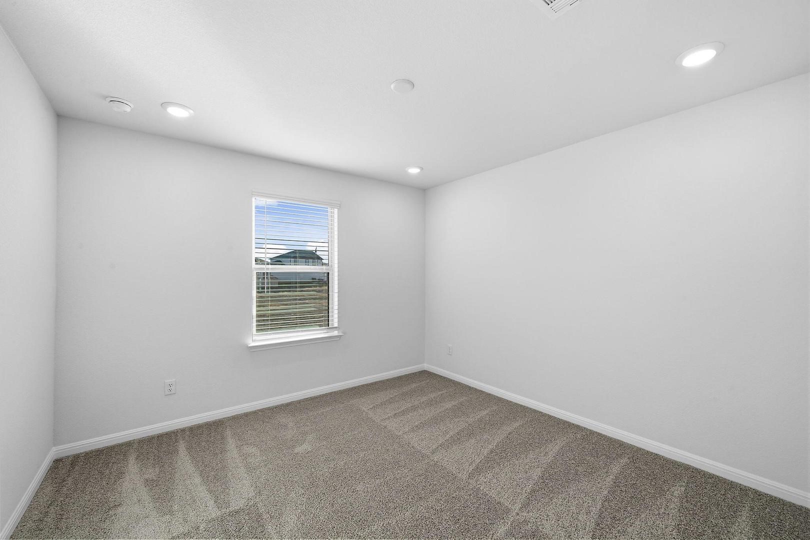 121 Hatari Trail Jarrell, TX 76537 - Photo 21 of 32