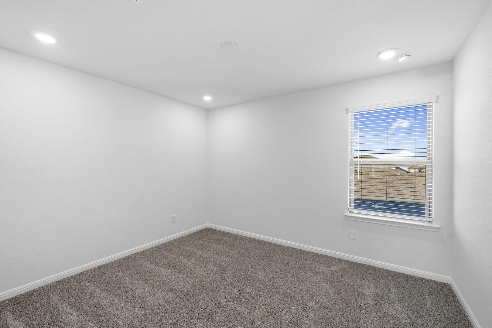 121 Hatari Trail Jarrell, TX 76537 - Photo 26 of 32