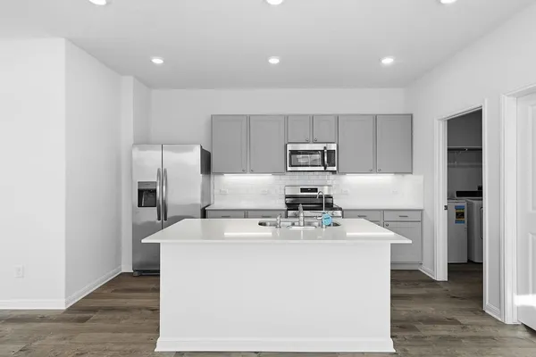 $343,998 | 121 Hatari Trail, Jarrell, TX 76537