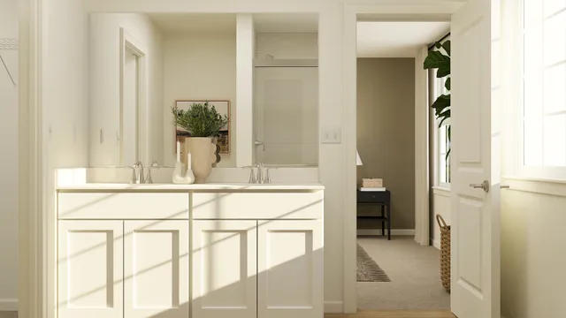 $387,746 | 7701 Nightshade Lane, Joliet, IL 60431