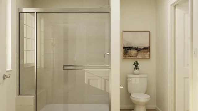 $387,746 | 7701 Nightshade Lane, Joliet, IL 60431