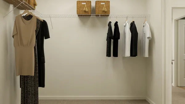 $369,496 | 7701 Nightshade Lane, Joliet, IL 60431