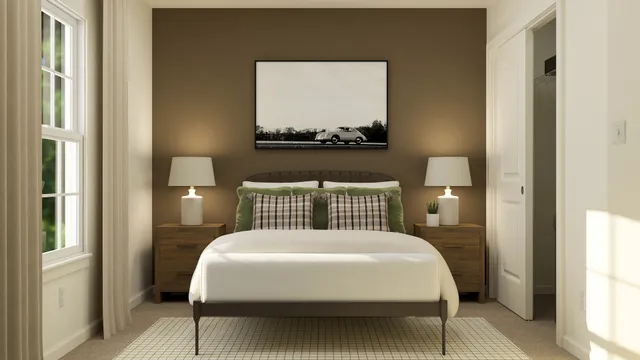 $387,746 | 7701 Nightshade Lane, Joliet, IL 60431