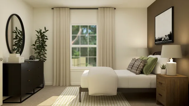 $387,746 | 7701 Nightshade Lane, Joliet, IL 60431