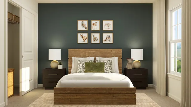 $387,746 | 7701 Nightshade Lane, Joliet, IL 60431