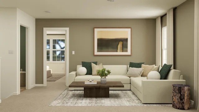 $387,746 | 7701 Nightshade Lane, Joliet, IL 60431