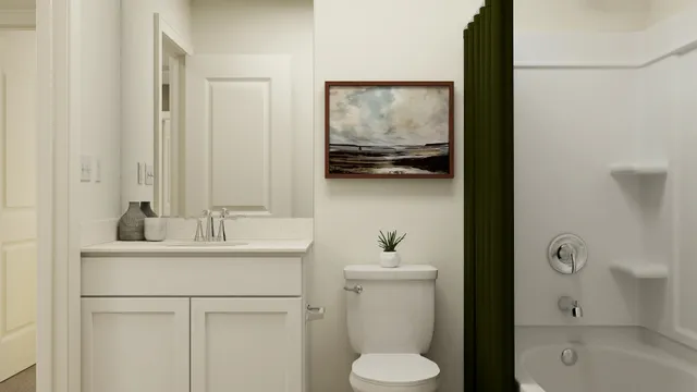 $387,746 | 7701 Nightshade Lane, Joliet, IL 60431