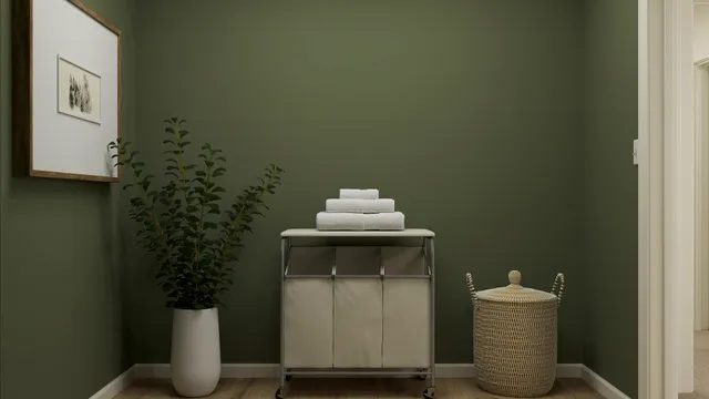 $387,746 | 7701 Nightshade Lane, Joliet, IL 60431