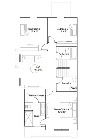 $369,496 | 7701 Nightshade Lane, Joliet, IL 60431