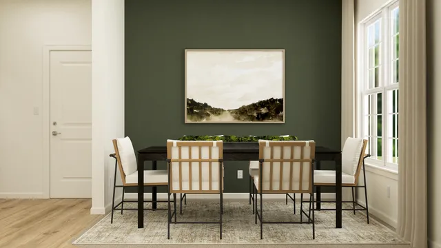 $387,746 | 7701 Nightshade Lane, Joliet, IL 60431