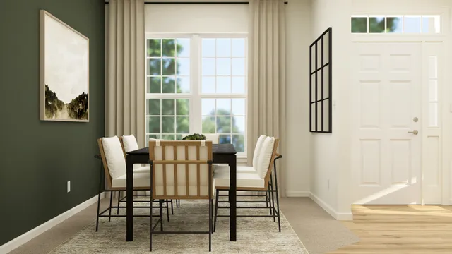 $387,746 | 7701 Nightshade Lane, Joliet, IL 60431