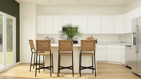 $369,496 | 7701 Nightshade Lane, Joliet, IL 60431