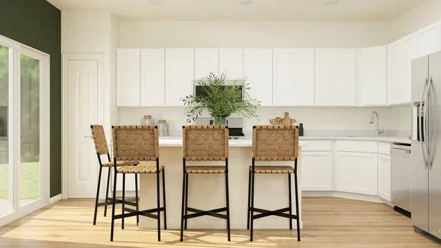 $387,746 | 7701 Nightshade Lane, Joliet, IL 60431